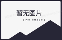 SEO排名优化排名的成效与关键字布局地方有很大的关系
